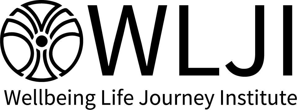 WLJI - Wellbeing Life Journey Institute