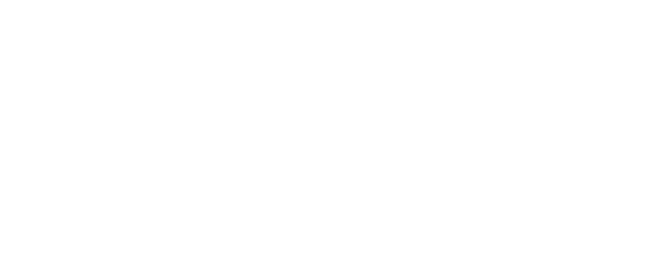 WLJI - Wellbeing Life Journey Institute